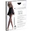 Sisi Benessere collant 70